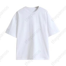 반짝이 스팽글 힙합댄스복 상의 짧은 크롭탑 스트릿 패션 공연복 연습복