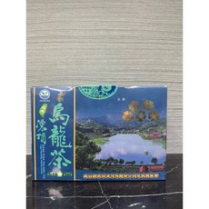 鹿谷凍頂合作社 2025春 凍頂烏龍比賽茶 (特等/貳等/參等/五朵梅/三朵梅), 1個, 25春 五朵梅//300g*2罐/盒, 300g, 2個裝
