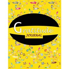 Gratitude Planner - Day to Day Planner - Transformational Gratefulness Journal - Positivity Morning ... Hardcover, English, 9781801333597