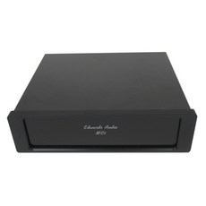 沐耳 英國精品 Edwards Audio 唱頭放大器 MC 1 MK 2 適用 MM / HOMC / MC