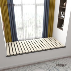 접이식침대 접이식 침대겸용 접이식매트리스 토퍼 벙커 3인 미용배드 벽장침대 임대실 히든 창가매트 실내매트 접이식매트 1인용간이침대 더블사이즈 철제침대 낮잠, 상세페이지cm, 0.8미터x1.9미터: 3줄 바닥 지지대