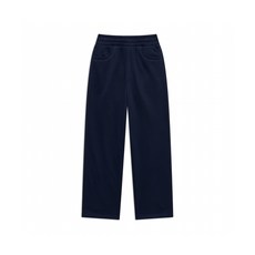 매장정품 푸마 PUMA [푸마 공식] 유니 스포츠 2K 기모 스웨트 팬츠 (94091702) 94091702 569073