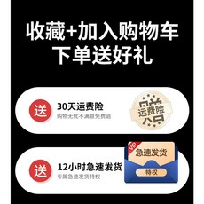 SY 미니 전기 면도기 USB 무선 배터리 남성용 독일 장착 터빈, 5 [소장+추가구매] 12h 빠른 배송 지금 사서 내일