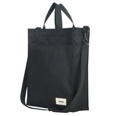 누리앤코 초등학생 크로스가방 실내화주머니 신발주머니 보조가방 NCCAB02