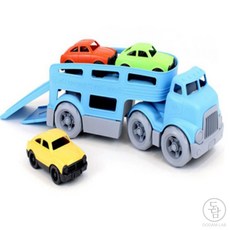 제이에스몰 그린토이즈 카캐리어 키즈장난감