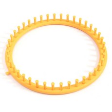 어린이 모자 뜨개질 만들기 장갑 소형 양말 뜨개질 DIY 담요 기구 미니 초보용 보조