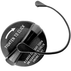 가스 캡 혼다 시빅 어코드 파일럿 CRV CR-V 오디세이 크로스투어 핏 인사이트 HRV HR-V 2013 2014 2015 2016 2017 2018 2019 2020, 52030377AB