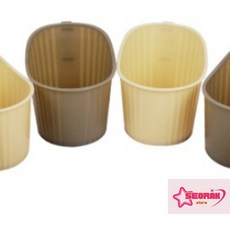 서락 종이컵홀더 6p 커피컵홀더