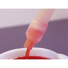 스테인리스 저/중점도 액상 샘플러 Liquid Master﻿ SUS316, 150ml, 1개