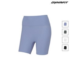 매장정품 (택가 59 000원) 라이트블루 여성 NEO PISTE ( 피스테) 하프 타이츠 YWM23389B1 264745