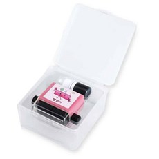 수도장 공부도장 수학 롤러스탬프 뺄셈 chl+3555ag