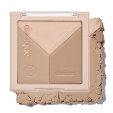 데이지크 브이컷 쉐딩 13g, 01 Warm Blending 웜블렌딩, 4개