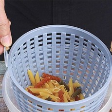 일본산 감자 찔때는 찜기 고구마 전자렌지 레이카 야 iri187Cv, 단일