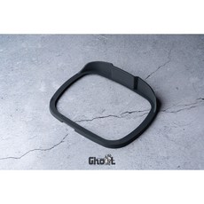 sui大燈 E-six 六眼大燈 亞丞sui大燈 suiled大燈 sui魚眼大燈 現貨, Ghost燈框