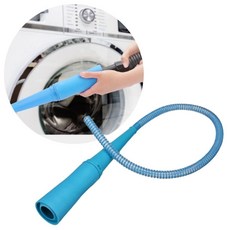 튼튼함 편리한청소 플라스틱강아지집 프라이빗한공간 애견하우스 안식처, 1개