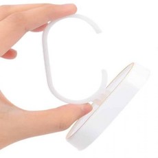 시계 진열대 시계걸이 시계보관통 손목시계거치대