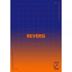 블루레이 디스크 DVD 다이스 아레나 투어 2022 -REVERSi- 디럭스 에디션 일본 발송, 블루레이 디스크 DVD 다이스 아레나 투어 2022 -