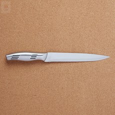 고프로컬렉션 스텐 사시미 칼 33cm 주방용칼