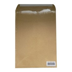 테이프양면각대 B5 100매 jae+236Cs