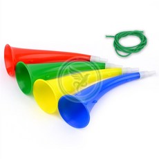 더가몽 치어리딩 부부젤라 운동회