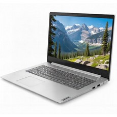레노버 2025 V15 G4 AMN 라이젠5 라이젠 7000 시리즈, Arctic Grey, 82YU017FKR, 512GB, 16GB, WIN11 Home