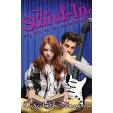 The Stand-In: my life as an understudy Paperback, Sleeping Dragon Books