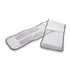 산후 메쉬 통풍 여름 시원한 허리보호 복대 보호대추천 허리보호대