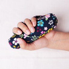 코이어 손재활 손가락 손운동기구 손가락재활기구, 1개