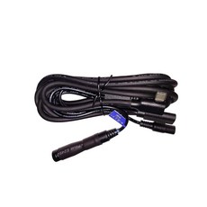 Momento M8 메인 케이블_USB-C to Y 케이블 2.4m8피트 418000, Momento M8 메인 케이블_USB-C to Y 케