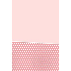 (영문도서) Hearts Notebook Paperback, Createspace Independent Pub..., English, 9781721098569