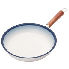 치타쇼 IH 자기플러스 프라이팬, 1개, 26cm