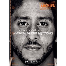 Archive Germany 2018년Vol.5