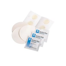 써머어레스트 즉석 캠핑 매트리스 수리 키트