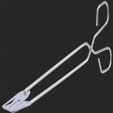 yes몰 가위숯집게 경량화로대