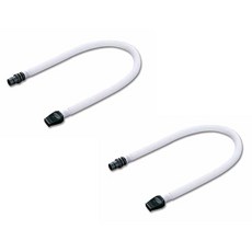 SUZUKI 스즈키 건반 하모니카 멜로디온 탁주 우타구치 MP-1132개 세트, 1개, 상세페이지 참조