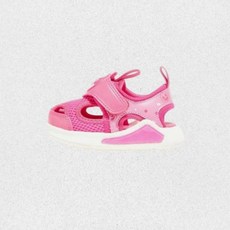 매장정품 베이비 샤크 토가드 샌들 - PINK K7075 1417650
