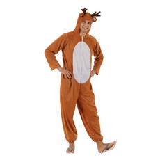 適用於成人兒童角色扮演服玩具, 1個, 如圖所示2294:XL