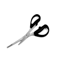 사라샵 게 가위 게속살포크 꽃게손질솔