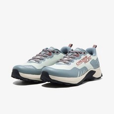 크로스 레이스 122