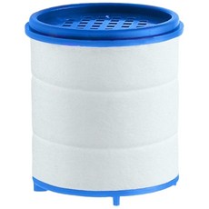 BO雜 360度旋轉水龍頭過濾器 水龍頭延伸器 萬向水龍頭 淨水神器 防濺凈水器 廚房神器