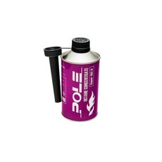 POLE OCTANE CONCENTRATE SUPER 102-R 汽油添加劑, 1個, 小瓶 SUPER 102-R 473ml