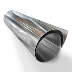 알루미늄판 은색판 알미늄판 알루미늄판재 금속판 동판공예, 1개