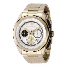 TechnoMarine Ocean Nomad TM-318093 남성용 쿼츠 시계