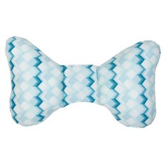 拉孚兒 Air 寶寶護頸枕 - 步步高升