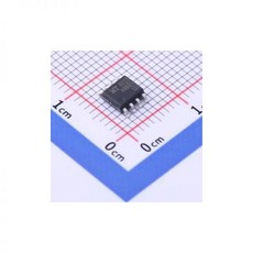 비브랜드 MT9223CT-40BR5 SOP-8, 5pieces MT9223CT-40BR5 SOP-8