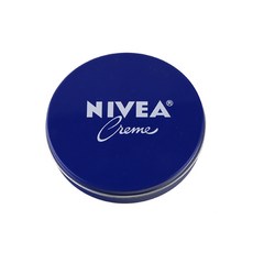 니베아 크림, 60ml, 1개