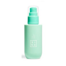 3INA 定妝噴霧，持久保濕控油，打造清透服貼妝容, 1個, 100 ml e 3.38 fl. oz.
