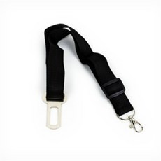 무한스토리 반려동물 안전벨트 반려견카시트