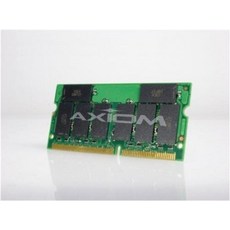 Axiom 128MB Module for # F1622A 128 메가바이트, Axiom 128MB Module for # F1622