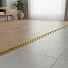 오메가레일 신주 외날 6자 창호레일